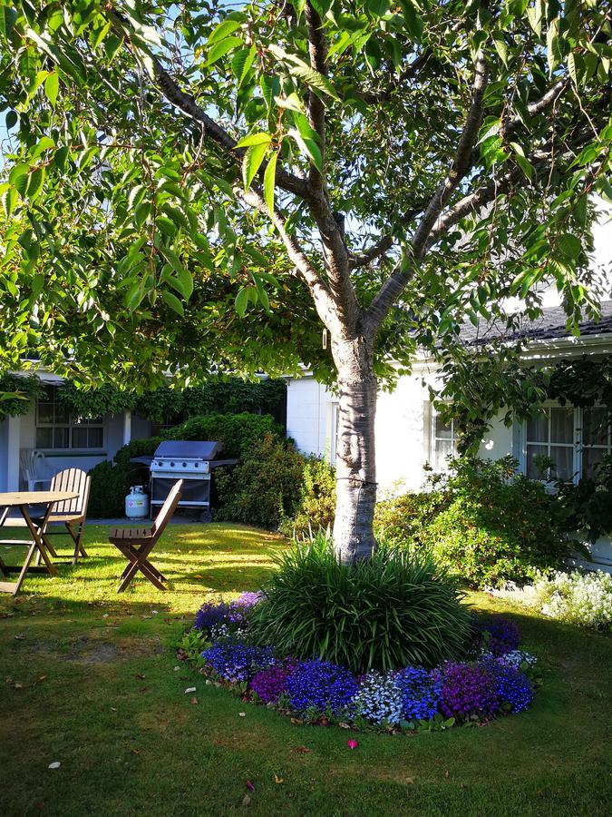 Phoenix Thermal Resort - Tauposjön Exteriör bild